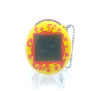 Tamagotchi Plus Connection Version 1 Yellow bandai Buy-Tamagotchis