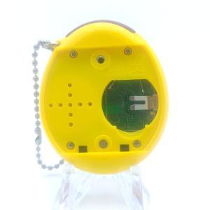 Tamagotchi Plus Connection Version 1 Yellow bandai Buy-Tamagotchis 2