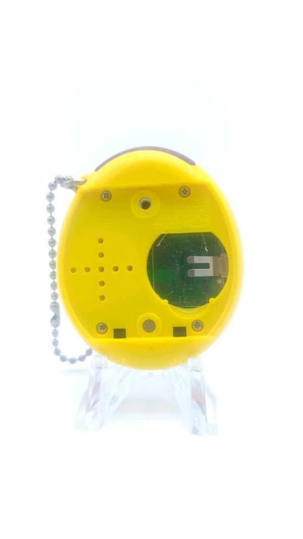Tamagotchi Plus Connection Version 1 Yellow bandai Buy-Tamagotchis 3