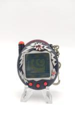 Tamagotchi Plus Keitai Kaitsuu Black Spark Bandai Buy-Tamagotchis 3