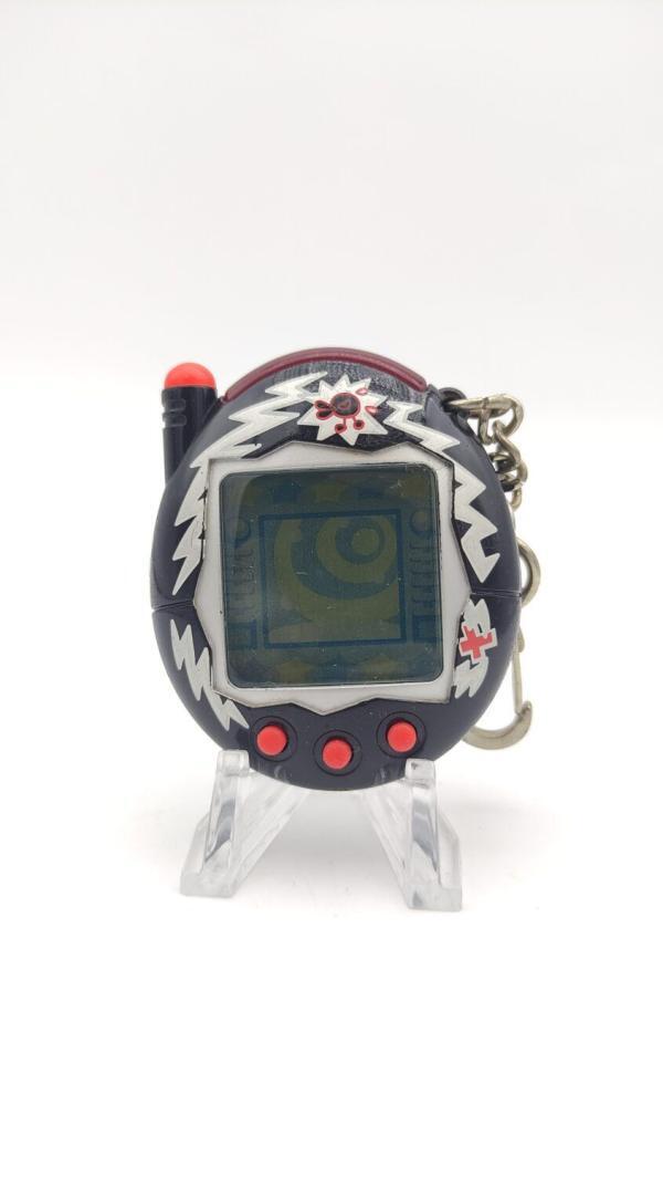 Tamagotchi Plus Keitai Kaitsuu Black Spark Bandai Buy-Tamagotchis 2