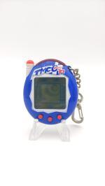 Tamagotchi Plus Keitai Kaitsuu Blue Chime Buy-Tamagotchis 3