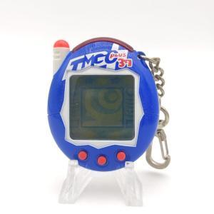 Tamagotchi Plus Keitai Kaitsuu Blue Chime Buy-Tamagotchis 2