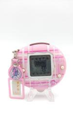 Tamagotchi Tamasuku School Bandai pink Buy-Tamagotchis 3