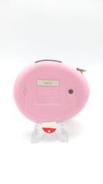 Tamagotchi Tamasuku School Bandai pink Buy-Tamagotchis 4