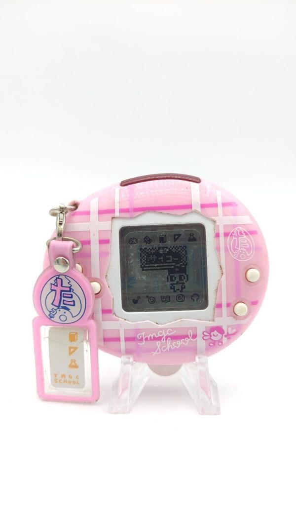 Tamagotchi Tamasuku School Bandai pink Buy-Tamagotchis 2