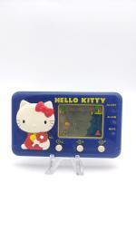 Tomy Hello kitty lsi Game Sanrio Japan Buy-Tamagotchis 3