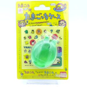 Tamagotchi Case P1/P2 Blanc White Bandai Boutique-Tamagotchis 5