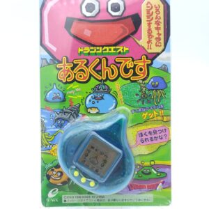 Pokewalker Pokemon Nintendo DS Accessory japan Boutique-Tamagotchis 4