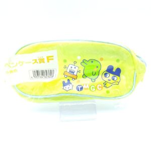 Tamagotchi Mametchi Earth Alarm Clock Boutique-Tamagotchis 4