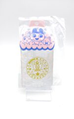 Tamagotchi Card Holder small cardass Tama royal Goodies 14,5*7cm Boutique-Tamagotchis 2