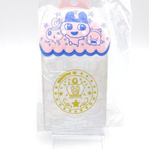 Tamagotchi Card Holder small cardass Tama royal Goodies 14,5*7cm Boutique-Tamagotchis