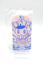 Tamagotchi Card Holder small cardass Tama royal Goodies 14,5*7cm Boutique-Tamagotchis 3