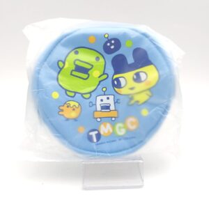 Stickers Bandai Goodies Tamagotchi sheets Boutique-Tamagotchis 4