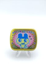 Tamagotchi Bandai Metallic case Uramametch 6*5*1.5cm Boutique-Tamagotchis 2