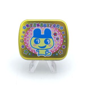 Tamagotchi Mametchi Earth Alarm Clock Boutique-Tamagotchis 5