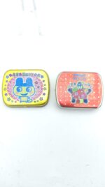 Tamagotchi Bandai Metallic case Uramametch 6*5*1.5cm Boutique-Tamagotchis 3