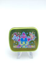 Tamagotchi Bandai Metallic case Uratmgc 6*5*1.5cm Boutique-Tamagotchis 2