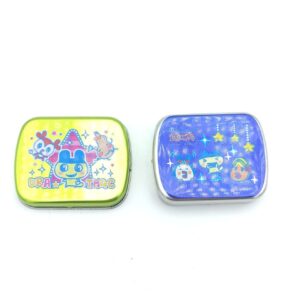 Tamagotchi Bandai Metallic case Uratmgc 6*5*1.5cm Boutique-Tamagotchis 2