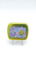 Tamagotchi Bandai Metallic case 6*5*1.5cm Boutique-Tamagotchis 2