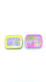 Tamagotchi Bandai Metallic case 6*5*1.5cm Boutique-Tamagotchis 3