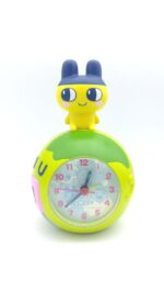 Tamagotchi Mametchi Earth Alarm Clock Boutique-Tamagotchis 2