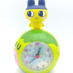 Tamagotchi Bandai Pencil Case Yellow Boutique-Tamagotchis 4