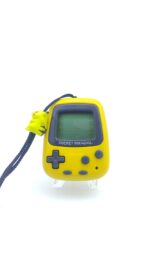 Nintendo Pokemon Pikachu Pocket Game Virtual Pet 1998 Pedometer Boutique-Tamagotchis 2