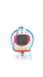 Doraemon Doraemontchi Virtual Pet Japanese Ver. 1998 Retro Boutique-Tamagotchis 2