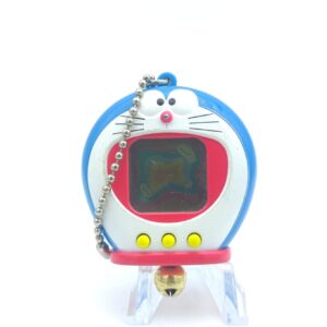 Pokewalker Pokemon Nintendo DS Accessory japan Boutique-Tamagotchis 5