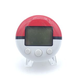 Pokewalker Pokemon Nintendo DS Accessory japan Boutique-Tamagotchis