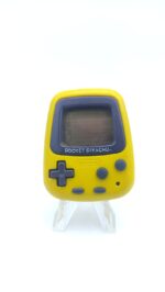 Nintendo Pokemon Pikachu Pocket Game Virtual Pet 1998 Pedometer Boutique-Tamagotchis 2