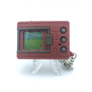 Nintendo Pokemon Pikachu Pocket Game Virtual Pet 1998 Pedometer Boutique-Tamagotchis 5