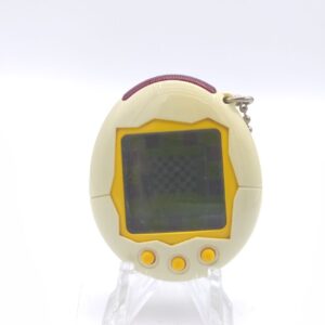 Tamagotchi Bandai Metallic case 6*5*1.5cm Boutique-Tamagotchis 5