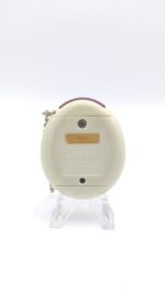 Tamagotchi Plus Connection Version 1 White bandai Boutique-Tamagotchis 3