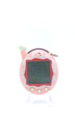 Tamagotchi Entama Chou Jinsei Enjoi Plus Frill Pink Bandai Boutique-Tamagotchis 2