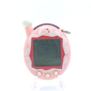 Tamagotchi Keitai Kaitsuu Tamagotchi Plus Aloha Blue Bandai Boutique-Tamagotchis 5