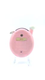 Tamagotchi Entama Chou Jinsei Enjoi Plus Frill Pink Bandai Boutique-Tamagotchis 3