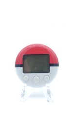 Pokewalker Pokemon Nintendo DS Accessory japan Boutique-Tamagotchis 2