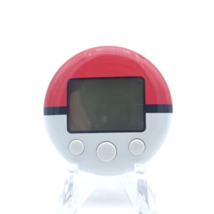 Pokewalker Pokemon Nintendo DS Accessory japan Boutique-Tamagotchis 4