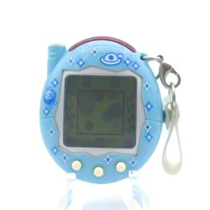 Tamagotchi Entama Chou Jinsei Enjoi Plus Frill Pink Bandai Boutique-Tamagotchis 5