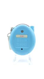 Tamagotchi Keitai Kaitsuu Tamagotchi Plus Light Blue Bandai Boutique-Tamagotchis 3