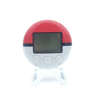 Pokewalker Pokemon Nintendo DS Accessory japan Boutique-Tamagotchis