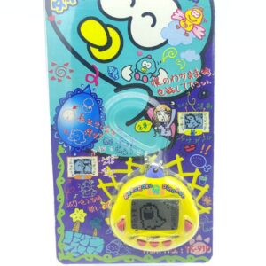 Nintendo Pokemon Pikachu Pocket Game Virtual Pet 1998 Pedometer Boutique-Tamagotchis 4