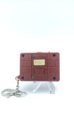 Digimon Digivice Digital Monster Ver 1 brown / marron Bandai Buy-Tamagotchis 4