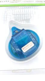 Dragon Quest Slime Virtual Pet Pedometer Arukundesu Enix Blue Buy-Tamagotchis 5