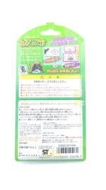 Dragon Quest Slime Virtual Pet Pedometer Arukundesu Enix Blue Buy-Tamagotchis 4
