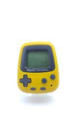 Nintendo Pokemon Pikachu Pocket Game Virtual Pet 1998 Pedometer Buy-Tamagotchis 3