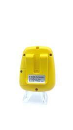 Nintendo Pokemon Pikachu Pocket Game Virtual Pet 1998 Pedometer Buy-Tamagotchis 4