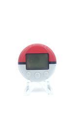 Pokewalker Pokemon Nintendo DS Accessory japan Buy-Tamagotchis 3